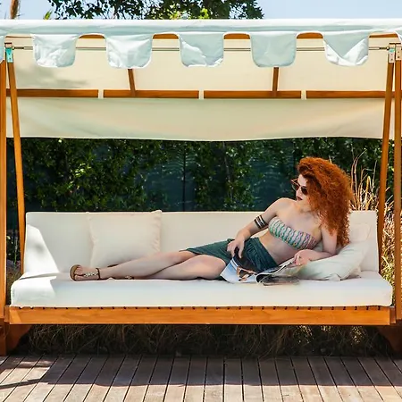 Rhodes Gem Villa *